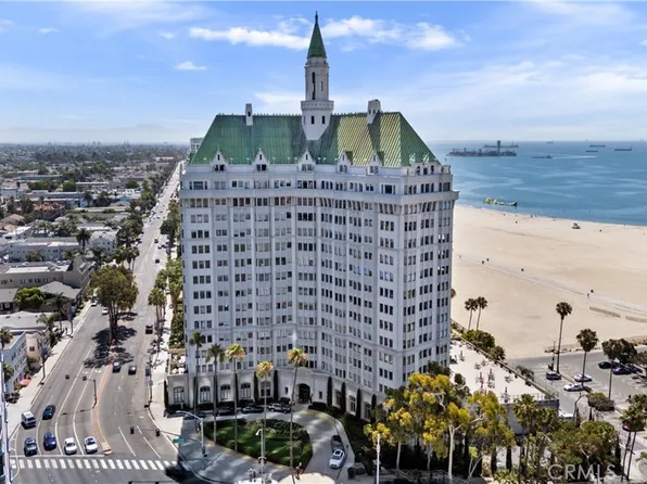 800 E Ocean Blvd Unit 306, Long Beach, CA 90802