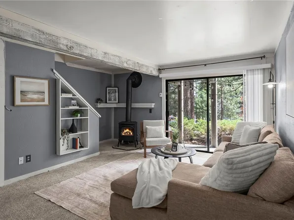 810 Alder Ave Unit 63, Incline Village, NV 89451