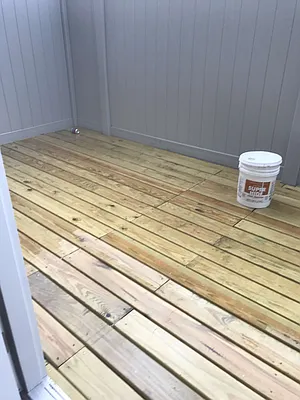 Rented by Sterling Realty Solution Inc | media 29