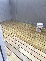 Rented by Sterling Realty Solution Inc