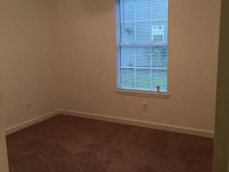 312 Windridge Dr #312 — Photo 8