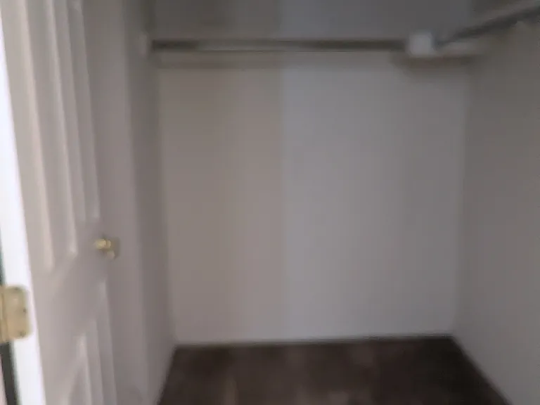 1287 Villa Grv — Photo 17