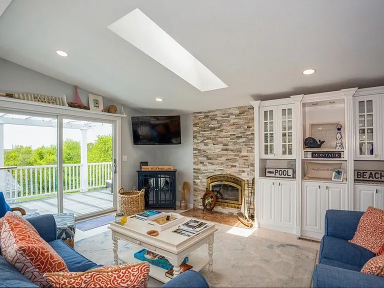 26 Elm Pl — Photo 6
