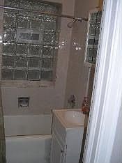 3rd image of 846 W Ainslie St APT Q2