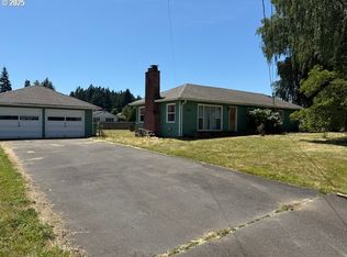 6415 NE 58th St, Vancouver, WA