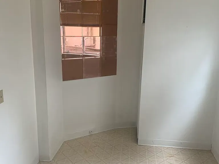 3220 Yosemite Ave — Photo 8