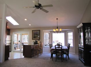 201 Cameron Rd, Forest, VA 24551