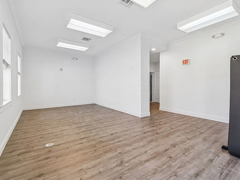 12715 Taylor Nicolas Dr — Photo 44