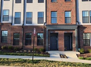 13355 Coalfield Station Ln #13355, Midlothian, VA 23114