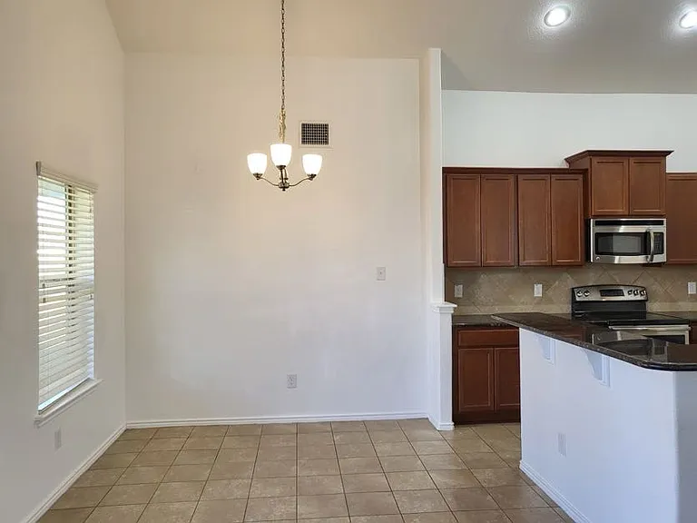 6709 Mustang Creek Rd — Photo 29