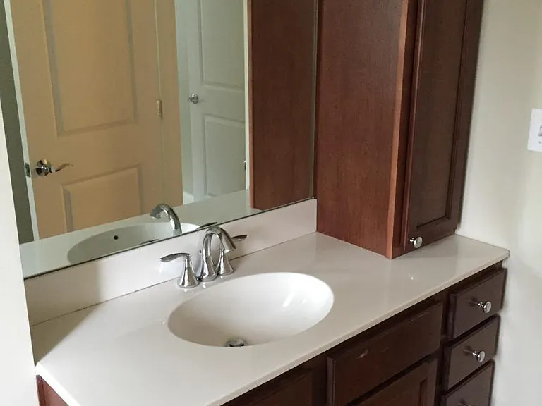 8140 Whitburn Dr #202 — Photo 12
