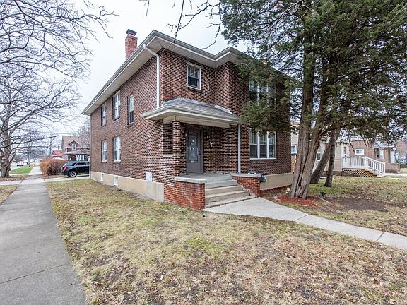 2nd image of 626 W Atlantic Ave APT 2