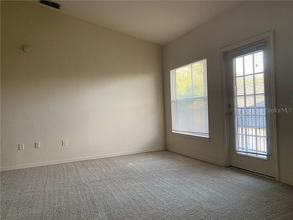 4th image of 6071 Westgate Dr APT 335