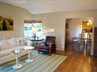 1401 E Juana Ave, San Leandro, CA