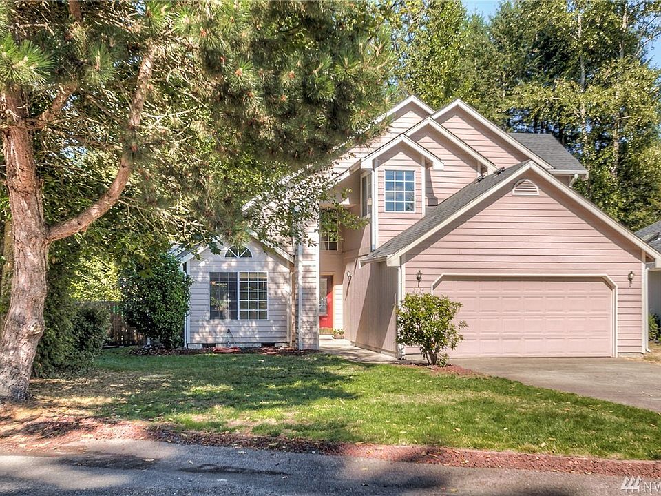 1st image of 2124 22nd Ct SE