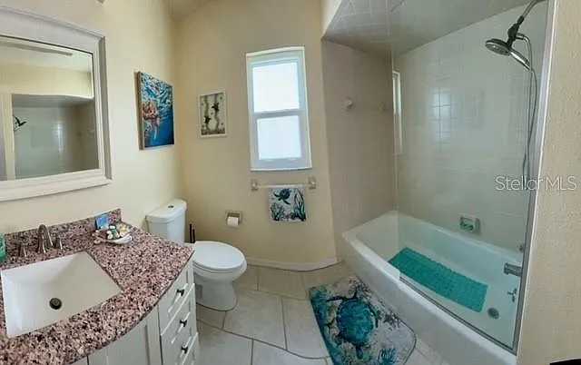 501 Bal Harbor Blvd — Photo 12