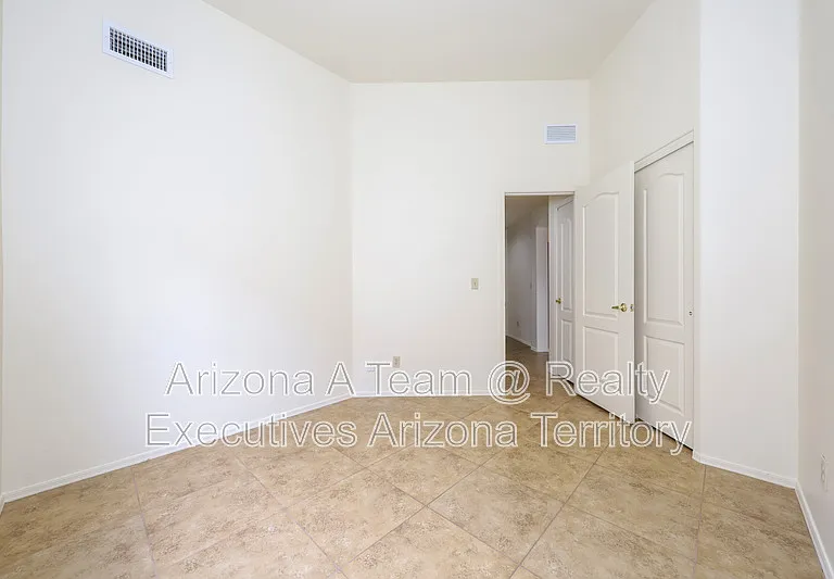 7373 E Placita De La Intriga — Photo 14