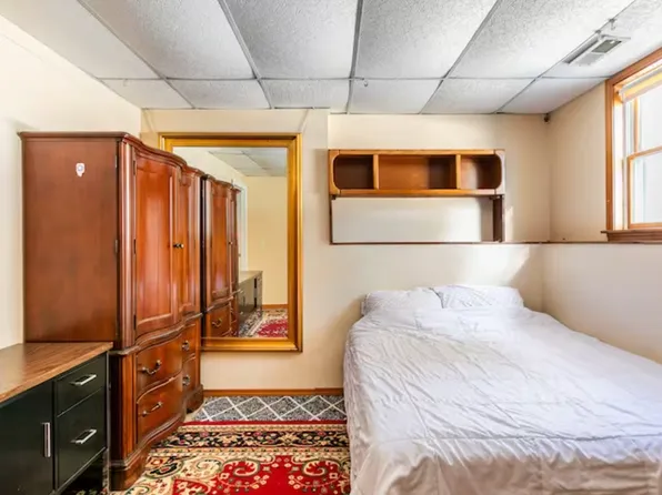 (undisclosed Address), Nashua, NH 03062