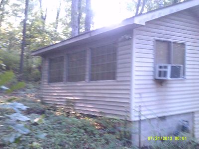 3000 Cobb St, Little Rock, AR, 72204