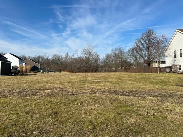 164 Stirling Way, Etna, OH 43062