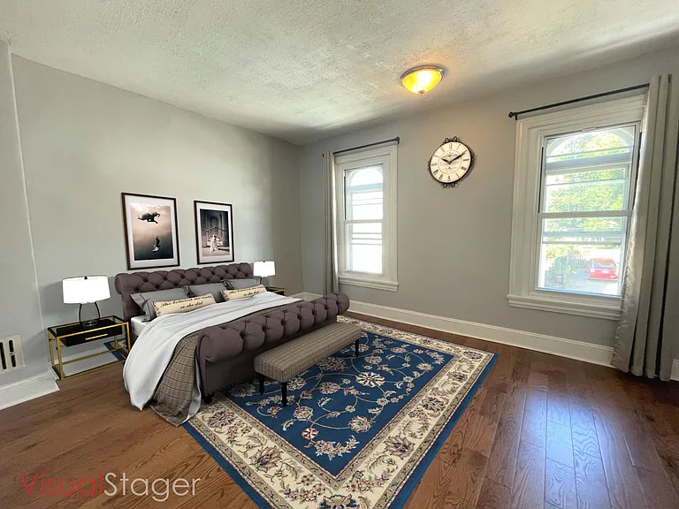 164 Kalos St — Photo 11