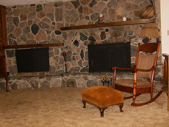 Family Rm:22 acres Wadena