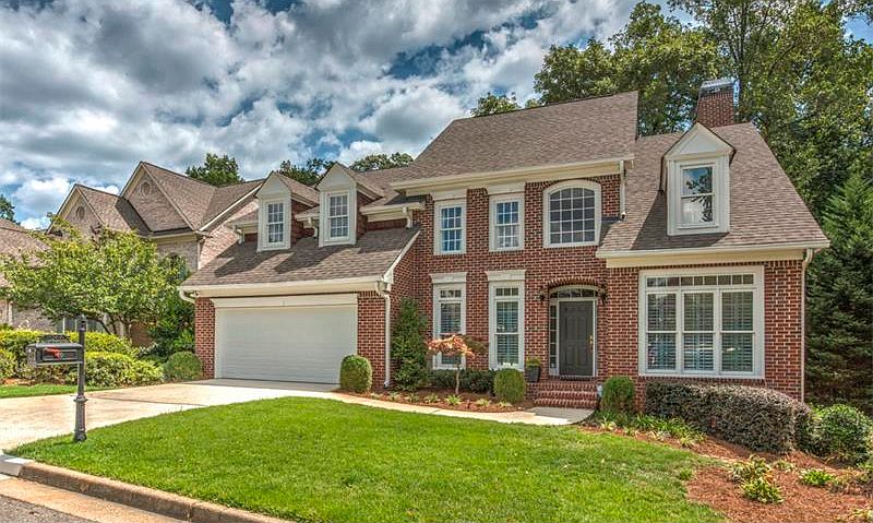 1st image of 3266 Millwood Trl SE