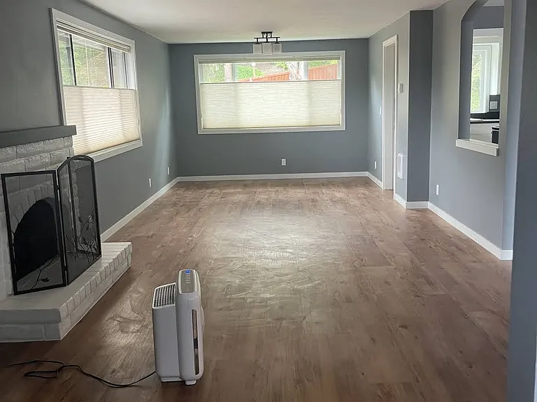 1910 Ridgeway Dr #1920 — Photo 5