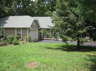 108 Gilford Ter, Fairfield Glade, TN 38558