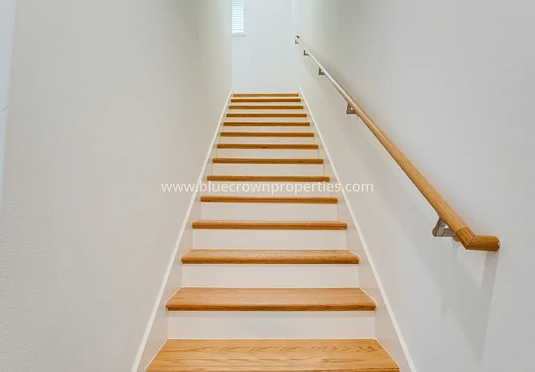 1515 S Akard St #402 — Photo 8