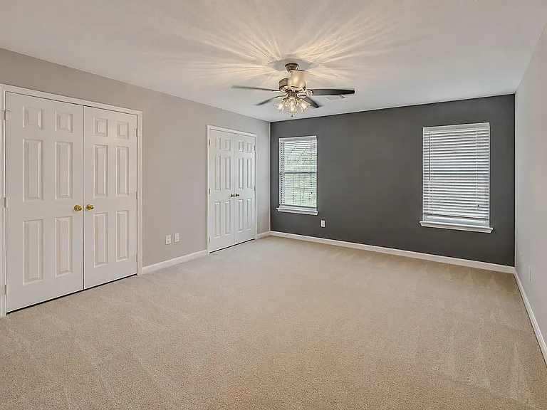 17110 Westminster Village Ct — Photo 11