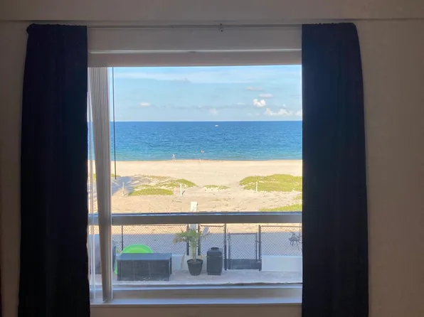720 Briny Ave #10, Pompano Beach, FL 33062