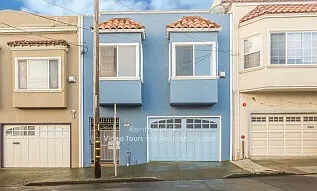 135 Sweeny St #A — Photo 1