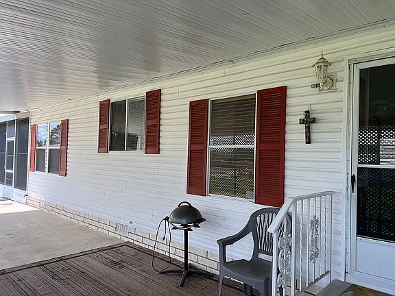 2nd image of 6655 NE 5th St #C-15
