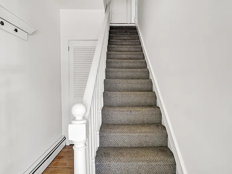 476 Saint Paul St #2 — Photo 9