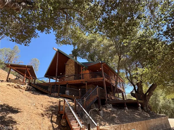 5765 Dago Ln, Paso Robles, CA 93446