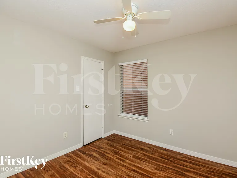 10208 Dawson Trl — Photo 12