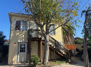 209 J Street, Antioch, CA 94509