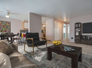 #237 BEVERLY PLAZA, Salem, OR 97305