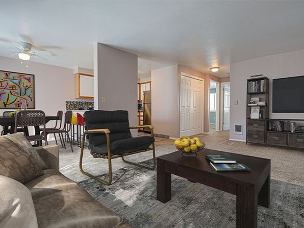 3655-3739 Beverly Ave NE #237-27