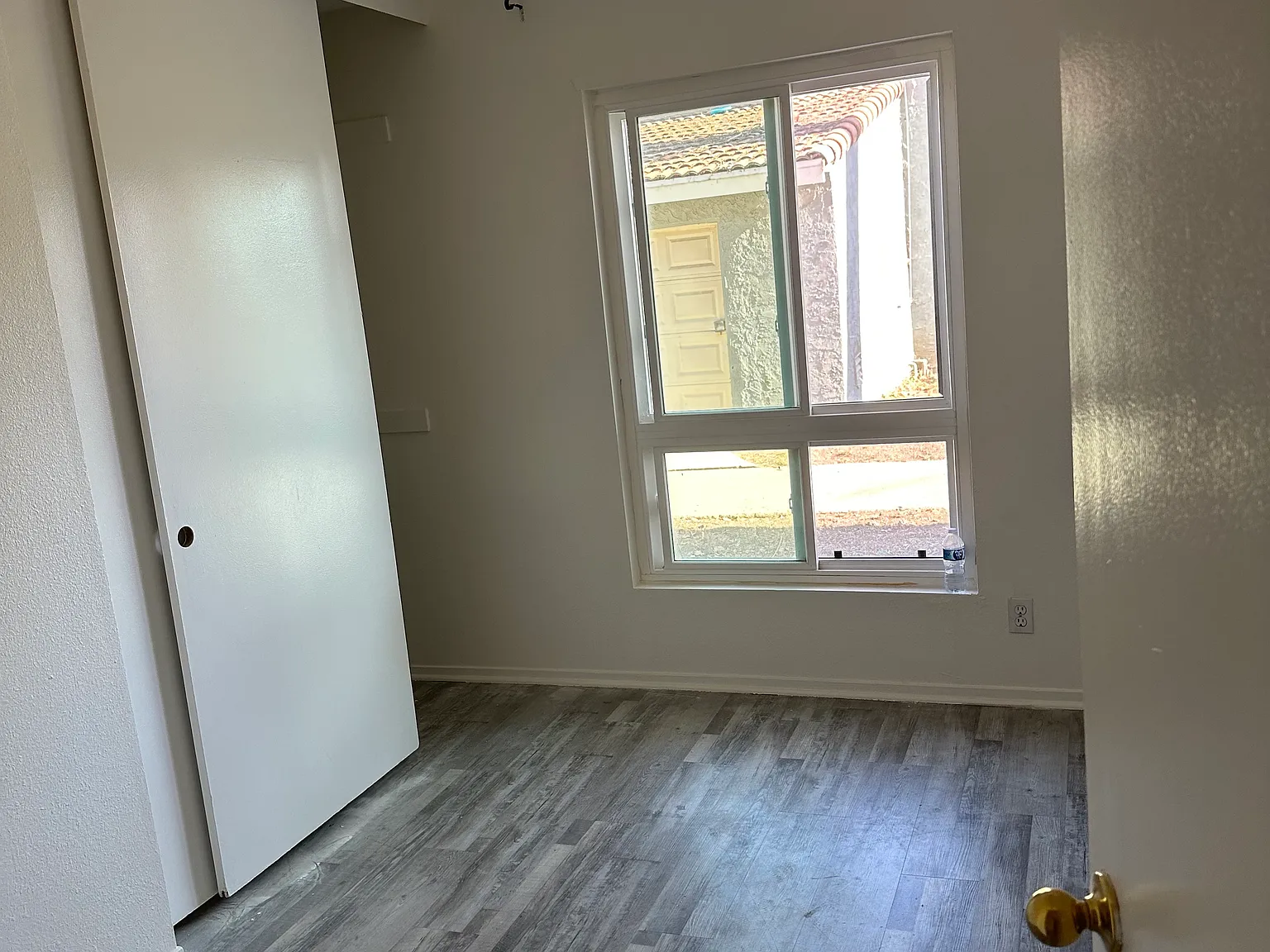 2 bed, 963 sqft, $2,850 — Photo 1
