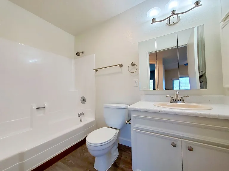 Casa Serena — Photo 11