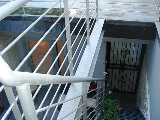 Sold by Brooklyn Heights Real Estate Inc | media 11