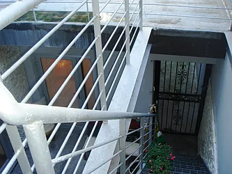 Sold by Brooklyn Heights Real Estate Inc