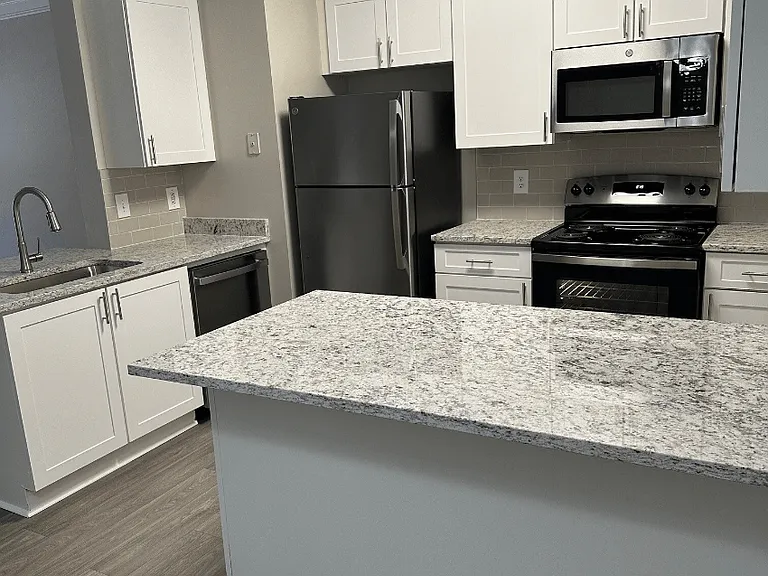 North Park Estates — Photo 31