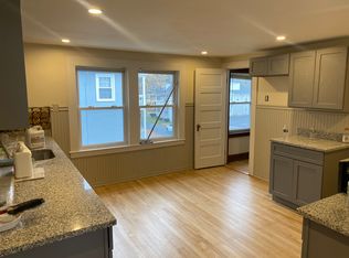 404 Church St #2, Whitinsville, MA 01588