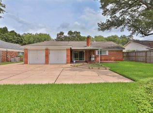 9607 Meadowbriar Ln, Houston, TX 77063