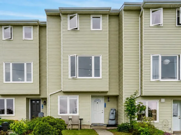 517 Harbour View Cres, Annapolis, NS B0S 1H0