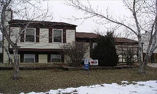 2nd image of 18871 E 22nd Dr