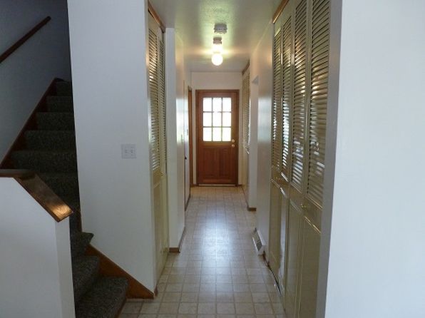 6520-64 N Beale St #11519264